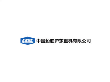 滬東重機